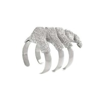 Prehistoric Bracelet Bling Image 3