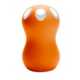 Peanut-Shaped Umbrella Holders Image 3