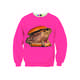 Concept Fashion Sweaters Image 2