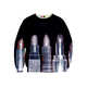 Concept Fashion Sweaters Image 4