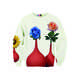 Concept Fashion Sweaters Image 6