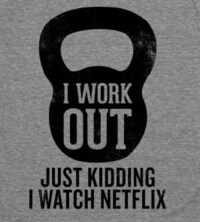 Blatantly Lying Shirts Image 2