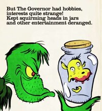 Zany Zombie Parodies Image 3