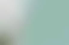 Upcycled Room Decorations