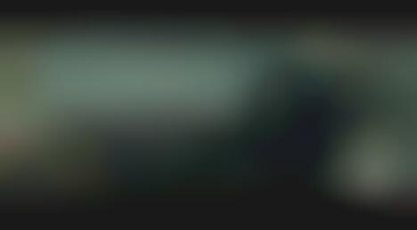 Hilarious Language Barrier Ads