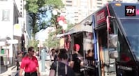 Food-Focused Social Enterprises Image 8