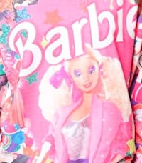 Iconic Doll-Inspired Ensembles Image 3