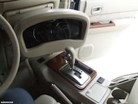 Back-Seat Driver Vehicles Image 6