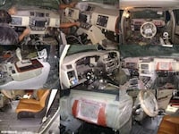 Back-Seat Driver Vehicles Image 8