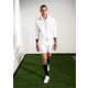 Understated Collegiate Collections Image 2