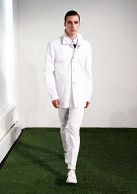 Understated Collegiate Collections Image 3