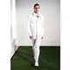Understated Collegiate Collections Image 3