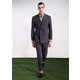 Understated Collegiate Collections Image 4