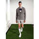 Understated Collegiate Collections Image 5