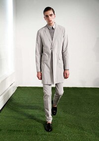 Understated Collegiate Collections Image 6
