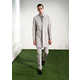 Understated Collegiate Collections Image 6
