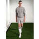 Understated Collegiate Collections Image 7