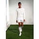 Understated Collegiate Collections Image 8