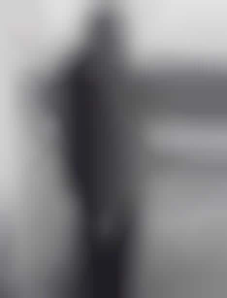 Flamboyant Frenchman Editorials