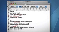 Homemade Laptop Movies Image 5