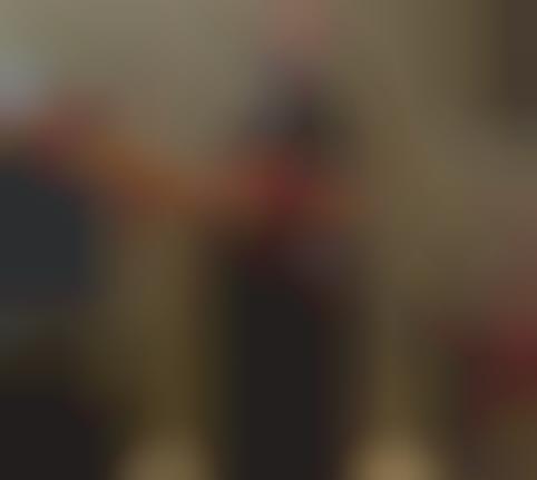 gift ideas for coca cola lovers