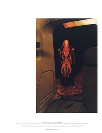 Rustic Road Trip Editorials Image 7