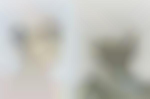 Landscape-Infused Portraiture (UPDATE)