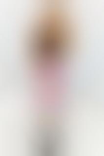 Botanically Tropical Trousers : Laguna Print Pants