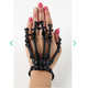 Bony Hand Accessories Image 2