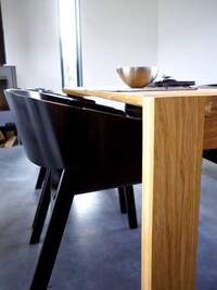 Contemporary Countryside Abodes Image 6