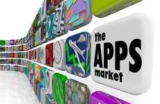 Gaming Apps 2.0