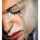 Hyper-Realistic Water Paintings Image 4