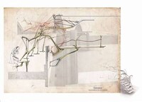 Surreal Structural Concepts Image 7