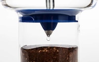 Chilled Coffee Brewers Image 2