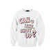 Sassy Sweatshirt Sayings Image 2