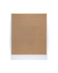 Temporary Add-On Pockets Image 3