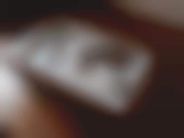 Literal Coffee Table Designs