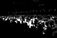 Car-Inspired Catwalks Image 7