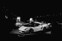 Car-Inspired Catwalks Image 8