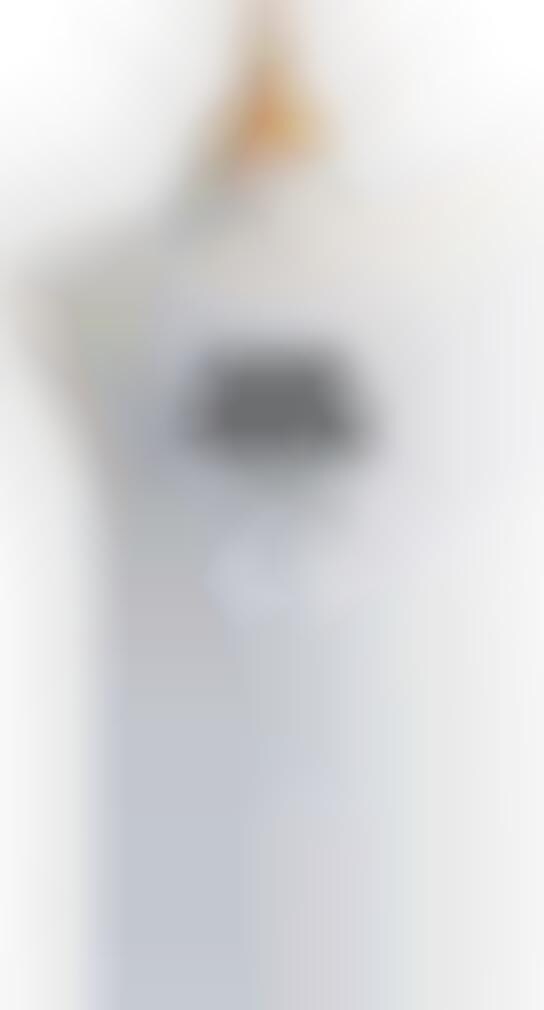 18 Minimalist Cooking Clothing