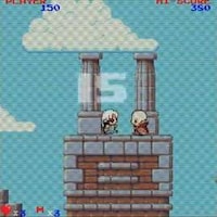 TV-Inspired Video Games Image 3