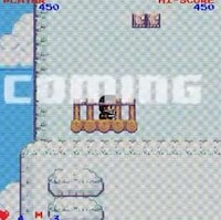 TV-Inspired Video Games Image 4