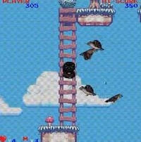 TV-Inspired Video Games Image 7