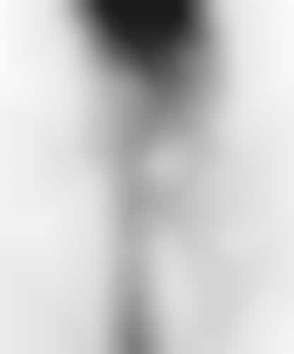 Monochromatic Actor Editorials