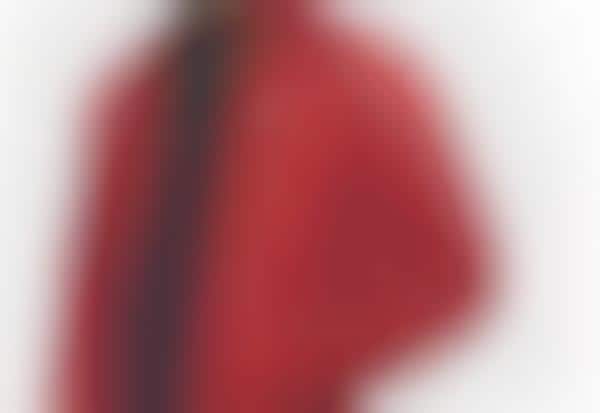 Practical Tech-Infused Jackets