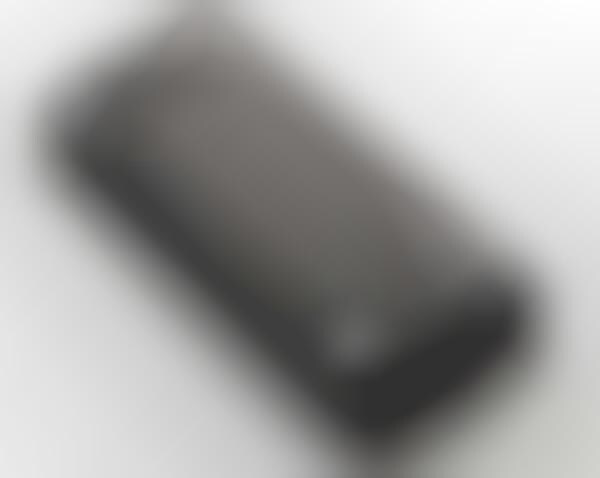Phone-Charging Smartphone Sheaths
