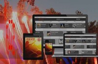 GPS Music Festival Apps Image 2
