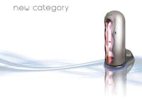 Bewjewled Anti-Aging Generators Image 3