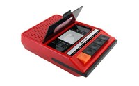 Updated Retro Music Players Image 3
