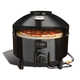 Portable Outdoor Pizza Ovens Image 3